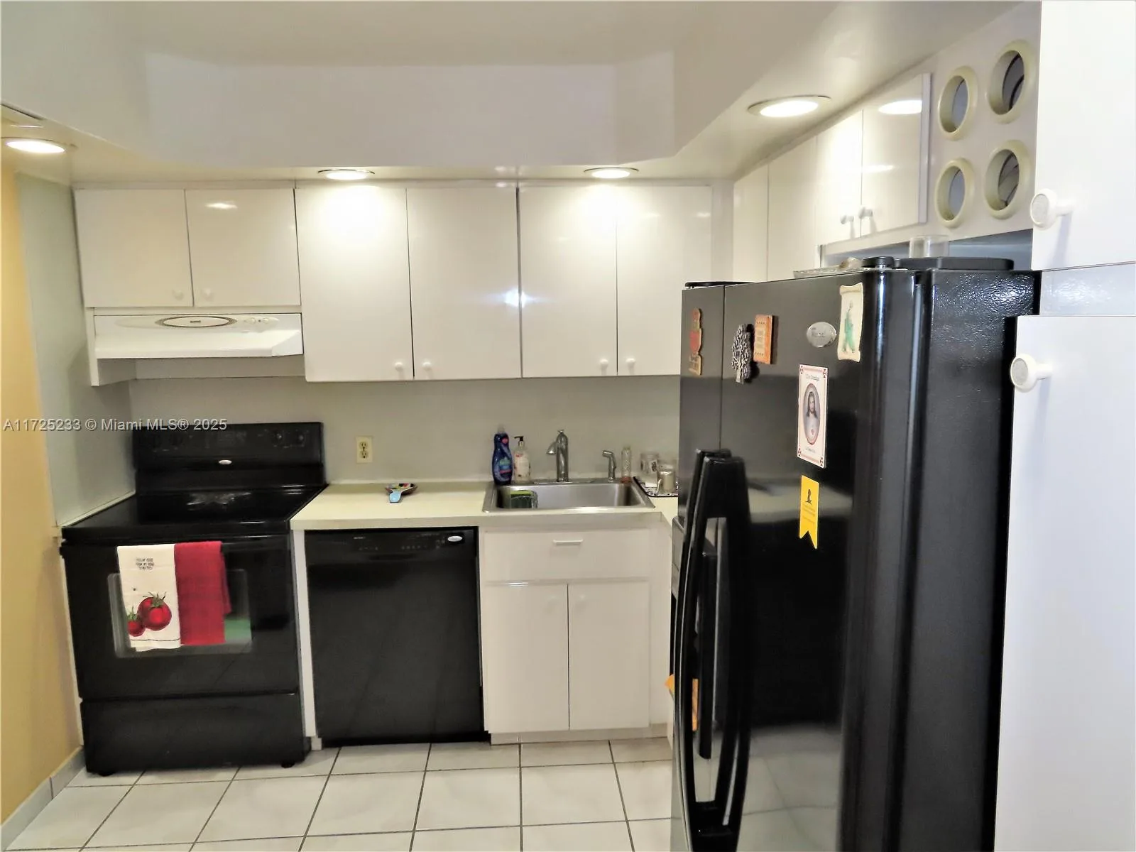 5701 Collins Ave # 1011, Miami Beach, FL 33140 photo 6