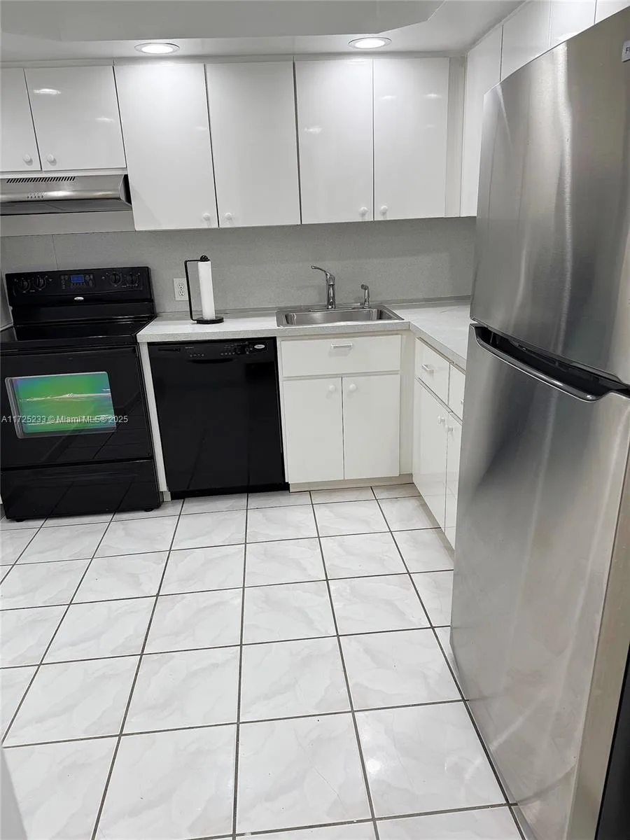5701 Collins Ave # 1011, Miami Beach, FL 33140 photo 7