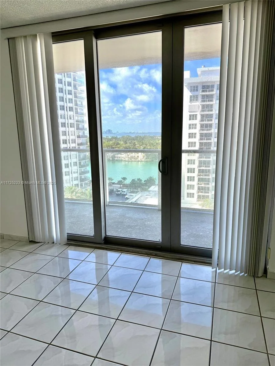 5701 Collins Ave # 1011, Miami Beach, FL 33140 photo 8