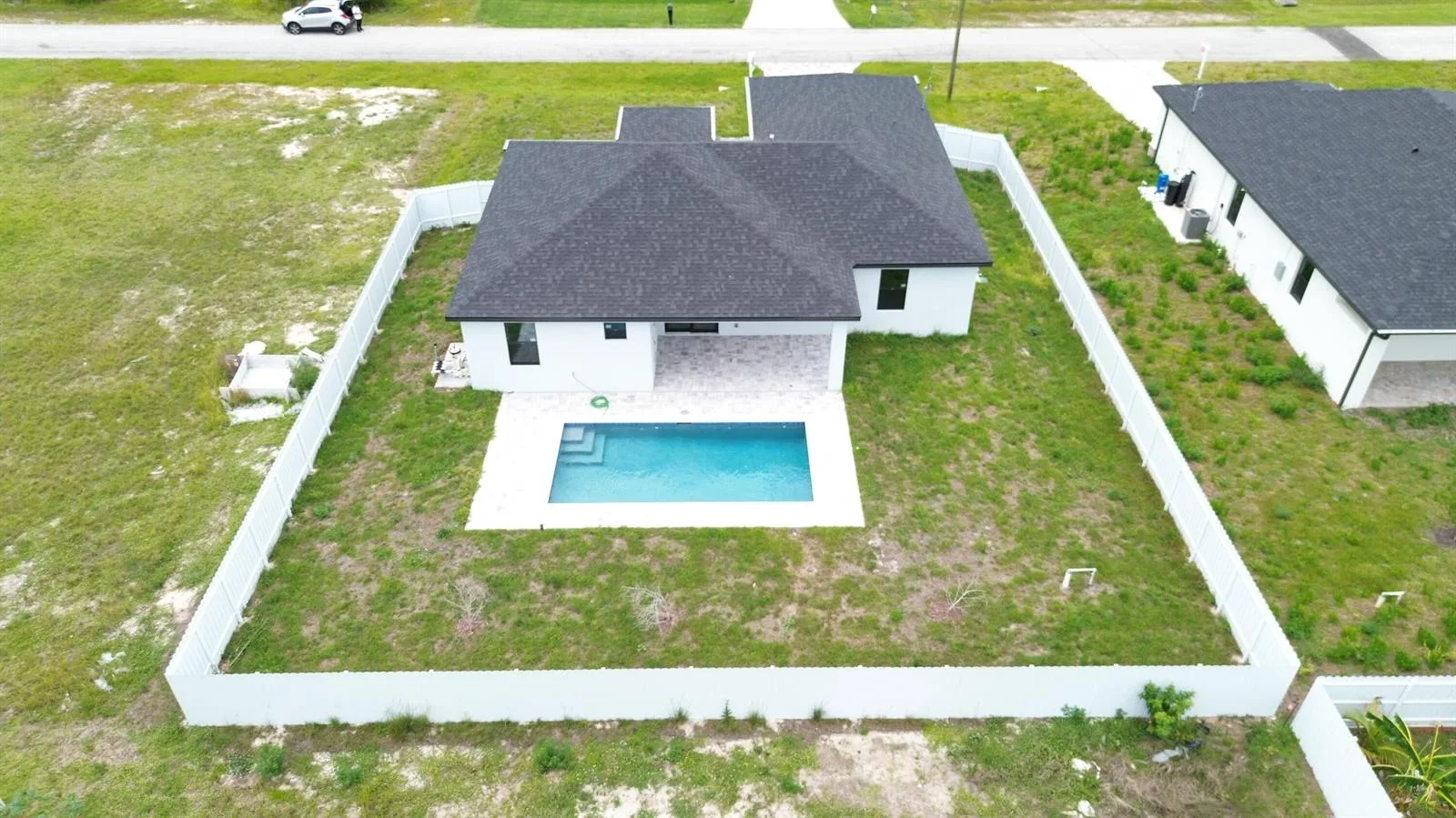 2458 NW 9th Terrace, Cape Coral, FL 33993 photo 4