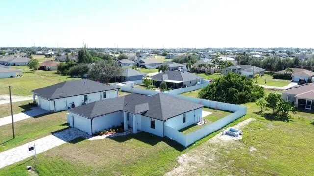 2458 NW 9th Terrace, Cape Coral, FL 33993 photo 5