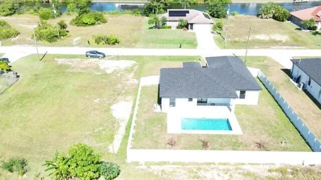 2458 NW 9th Terrace, Cape Coral, FL 33993 photo 7