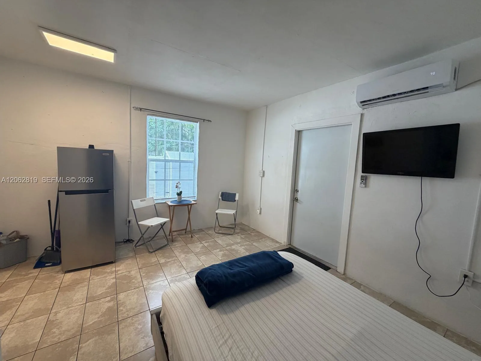 201 NE 169th St # 1, North Miami Beach, FL 33162