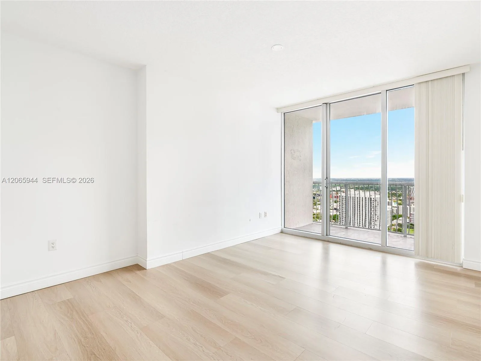 1750 N Bayshore Dr # PH-5309, Miami, FL 33132 photo 10