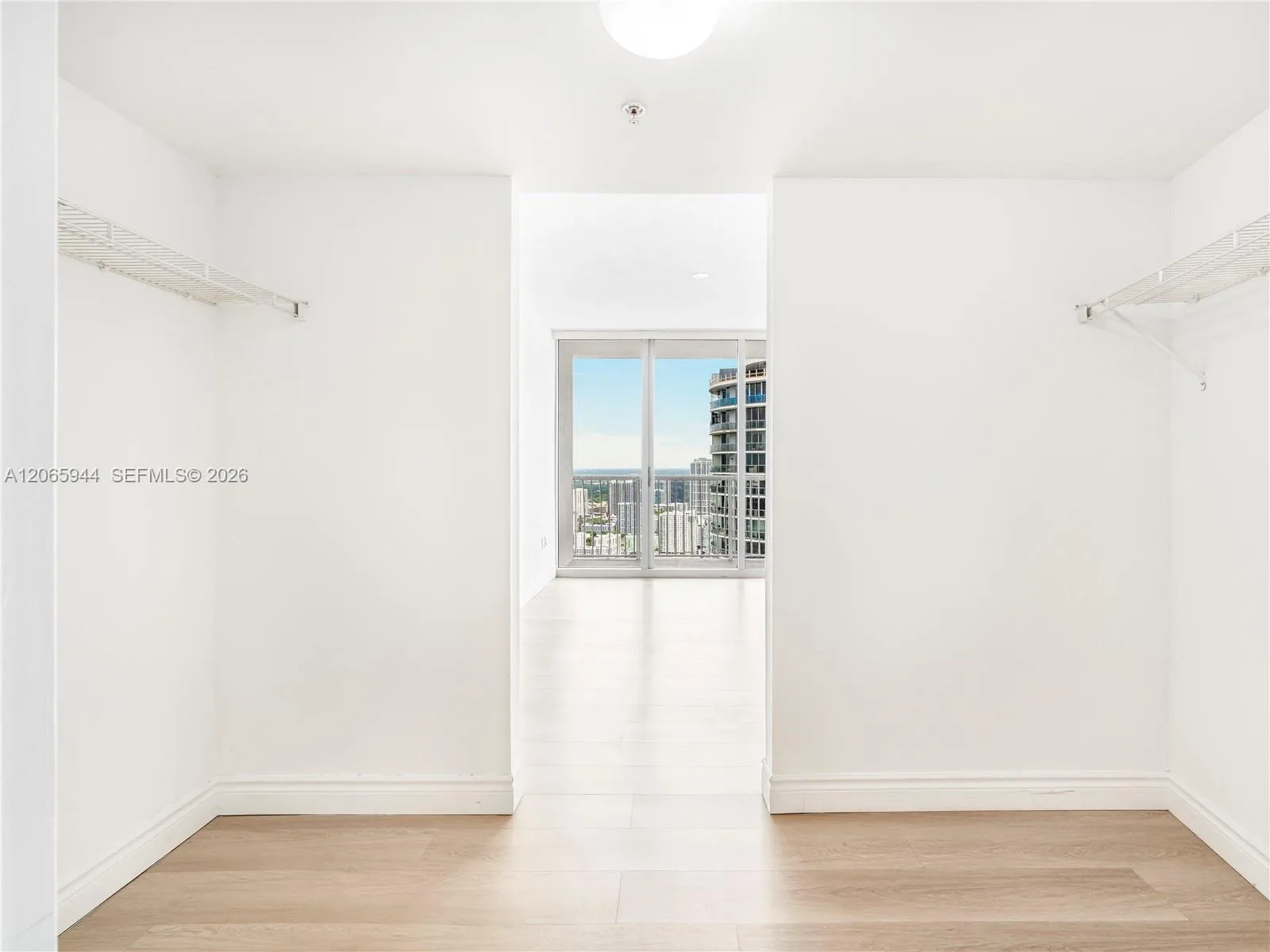 1750 N Bayshore Dr # PH-5309, Miami, FL 33132 photo 12