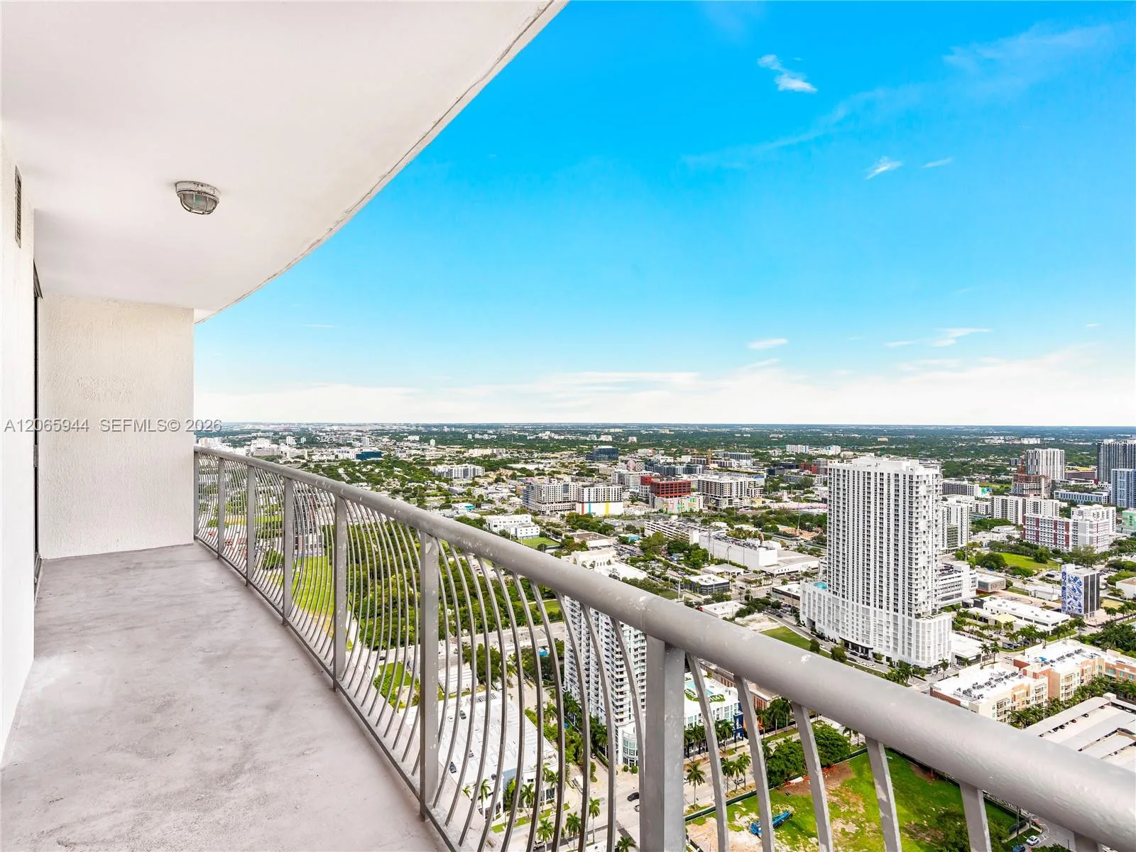 1750 N Bayshore Dr # PH-5309, Miami, FL 33132 photo 2