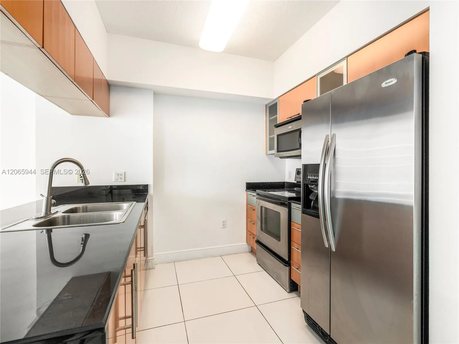 1750 N Bayshore Dr # PH-5309, Miami, FL 33132 photo 5