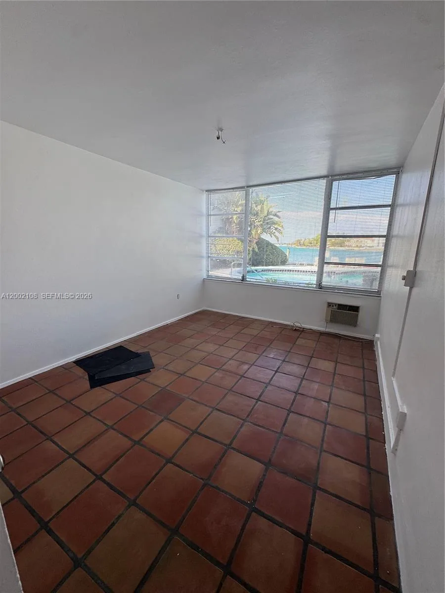 10281 E Bay Harbor Dr # C2, Bay Harbor Islands, FL 33154 photo 10