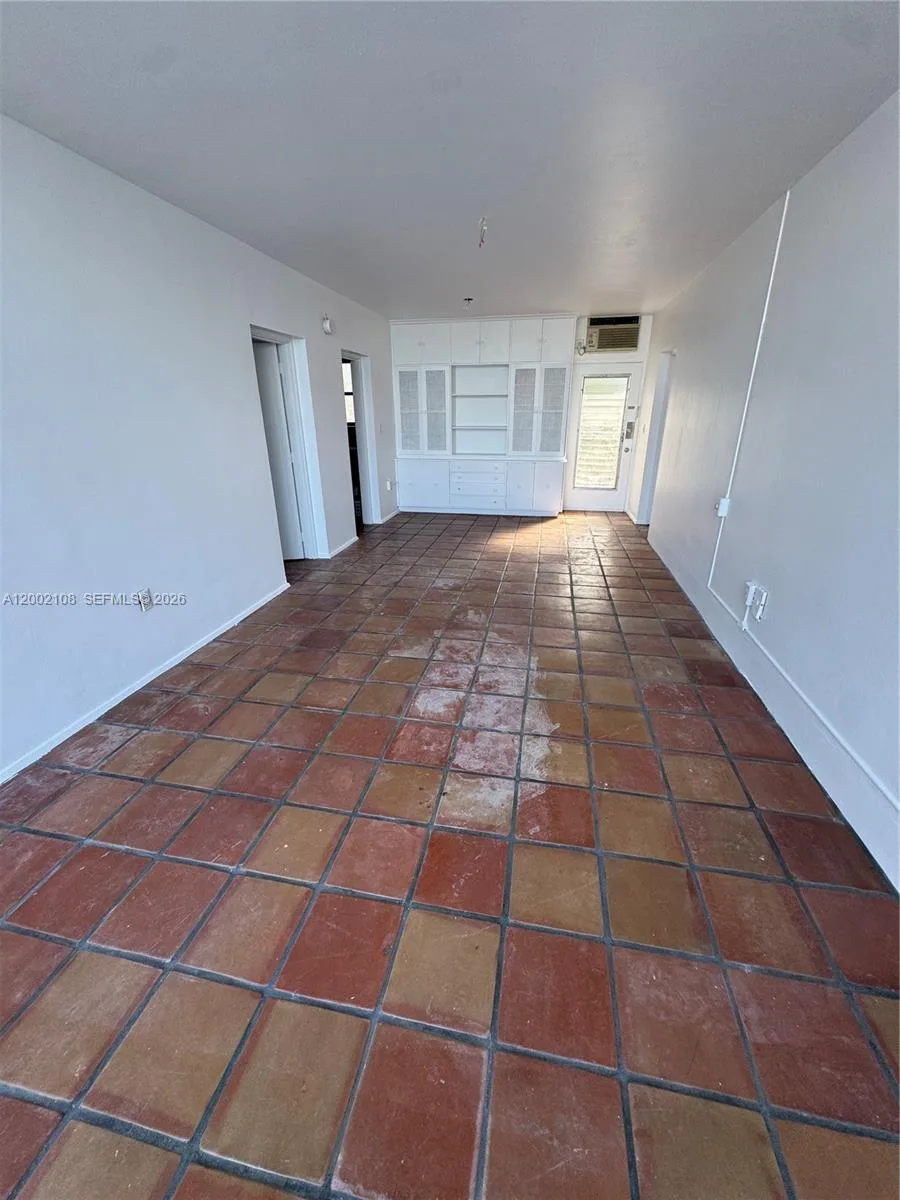 10281 E Bay Harbor Dr # C2, Bay Harbor Islands, FL 33154 photo 11