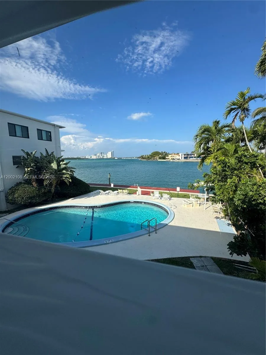 10281 E Bay Harbor Dr # C2, Bay Harbor Islands, FL 33154 photo 12