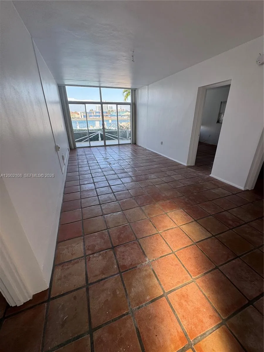 10281 E Bay Harbor Dr # C2, Bay Harbor Islands, FL 33154 photo 3