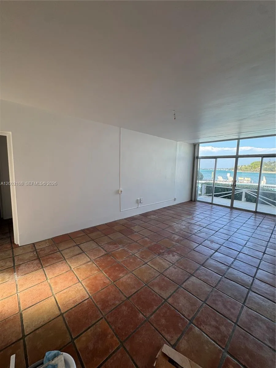 10281 E Bay Harbor Dr # C2, Bay Harbor Islands, FL 33154 photo 4