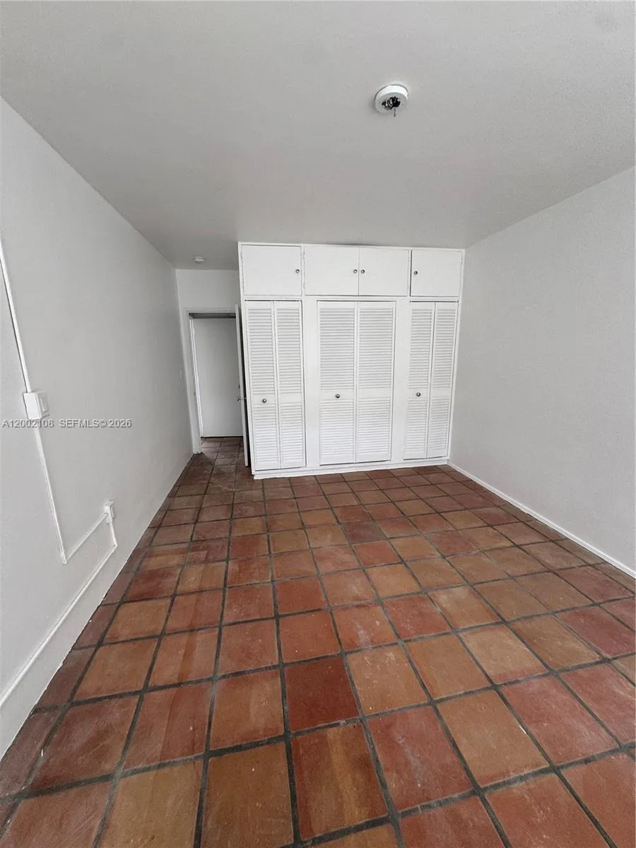 10281 E Bay Harbor Dr # C2, Bay Harbor Islands, FL 33154 photo 5