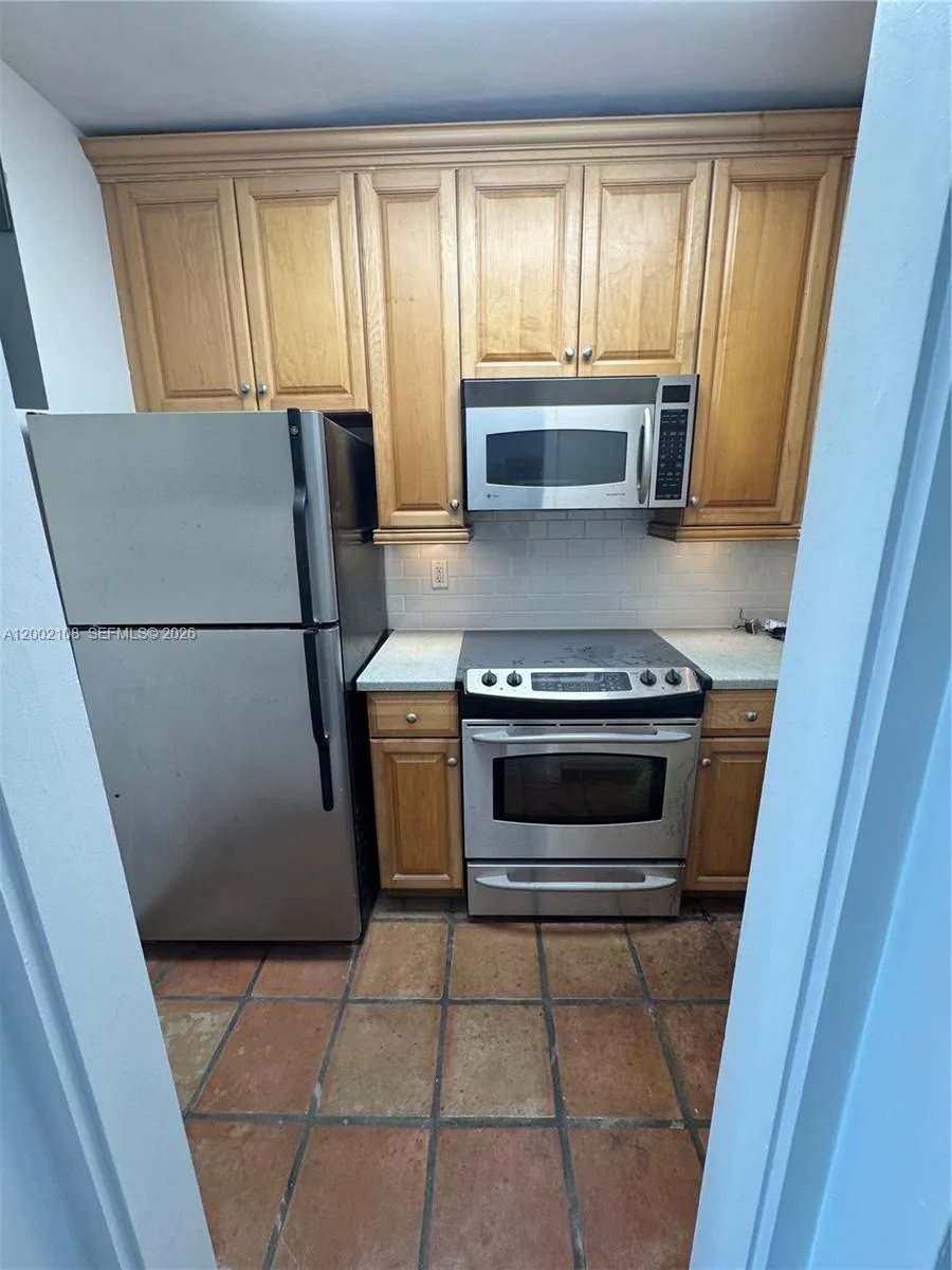 10281 E Bay Harbor Dr # C2, Bay Harbor Islands, FL 33154 photo 6
