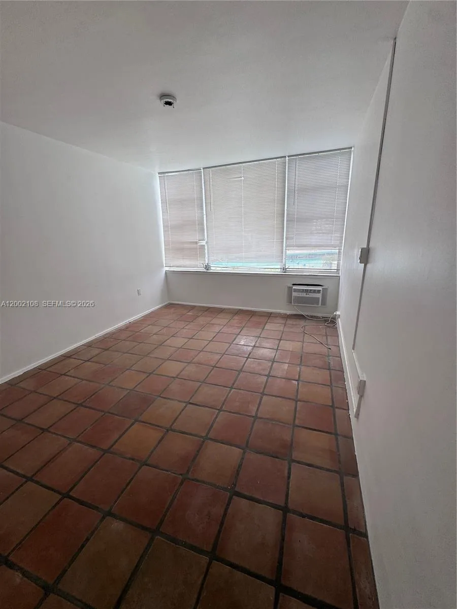 10281 E Bay Harbor Dr # C2, Bay Harbor Islands, FL 33154 photo 7