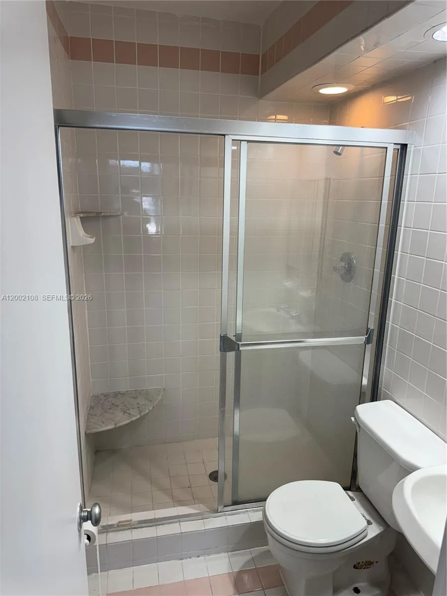 10281 E Bay Harbor Dr # C2, Bay Harbor Islands, FL 33154 photo 8