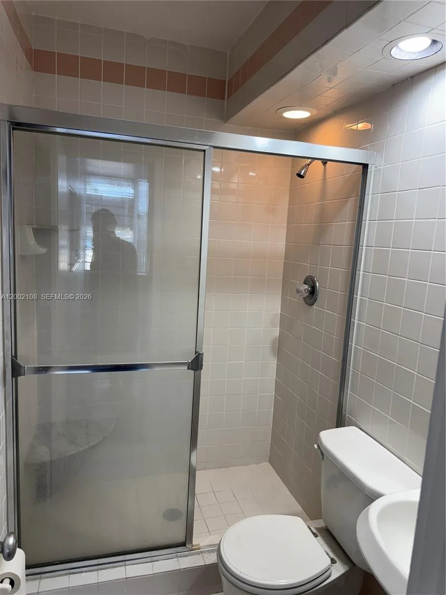 10281 E Bay Harbor Dr # C2, Bay Harbor Islands, FL 33154 photo 9