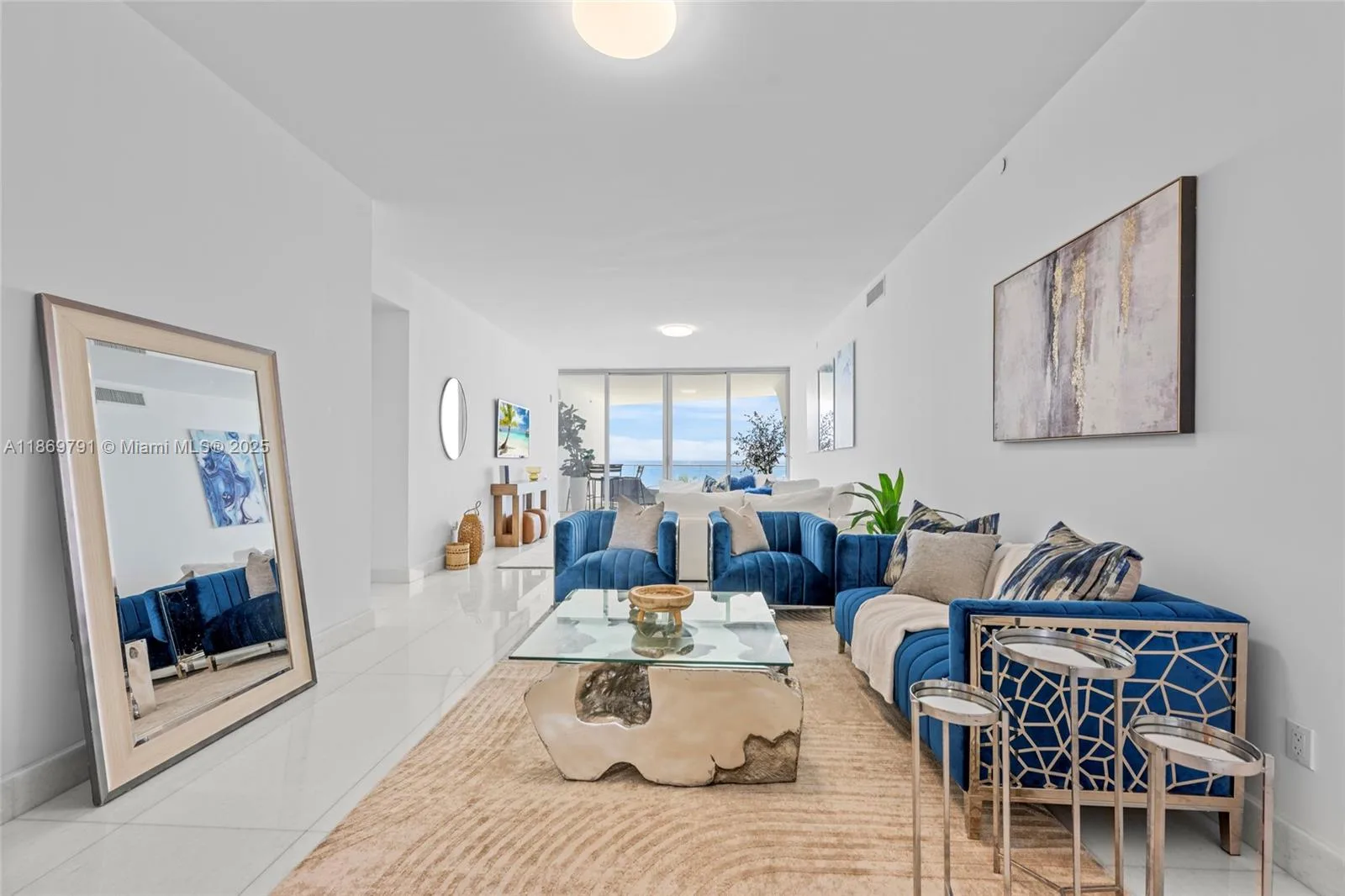 Jade Signature Unit 503 at 16901 Collins Ave # 503, Sunny Isles Beach, FL 33160 — photo 1
