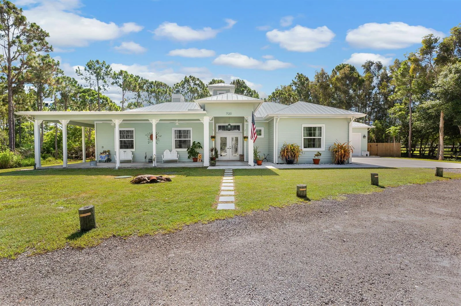 7120 Shanas Trail, Port St. Lucie, FL 34952
