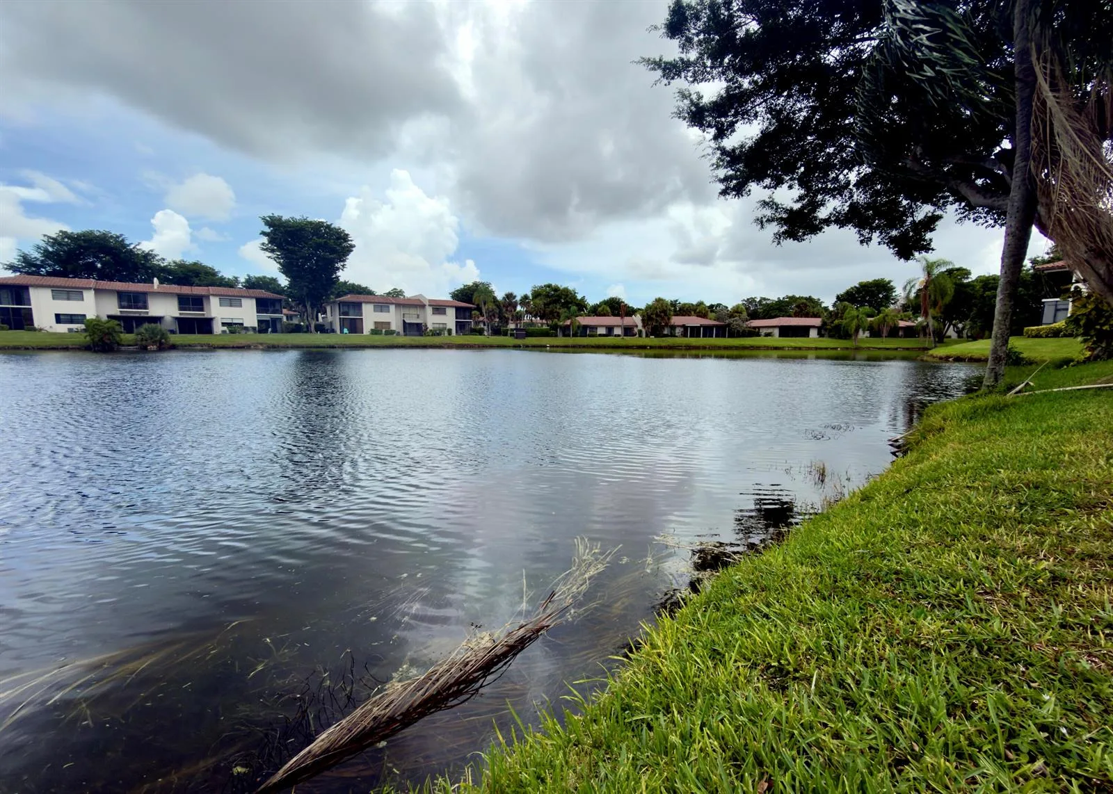 21338 Juego Circle # 11g, Boca Raton, FL 33433