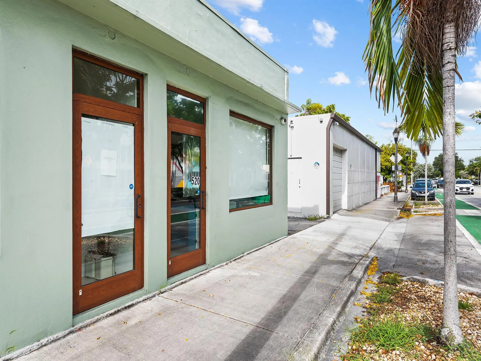 520 NE 13TH Street, Fort Lauderdale, FL 33304
