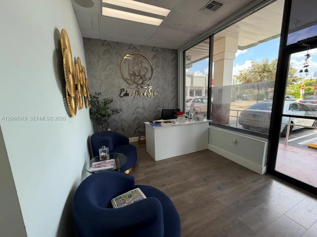 8318 SW 40th St, Miami, FL 33155 photo 3