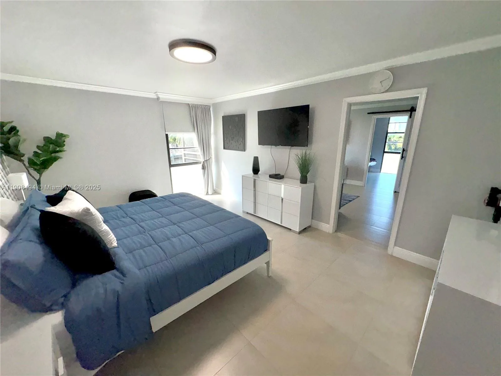 20500 W Country Club Dr # 501, Aventura, FL 33180 photo 10