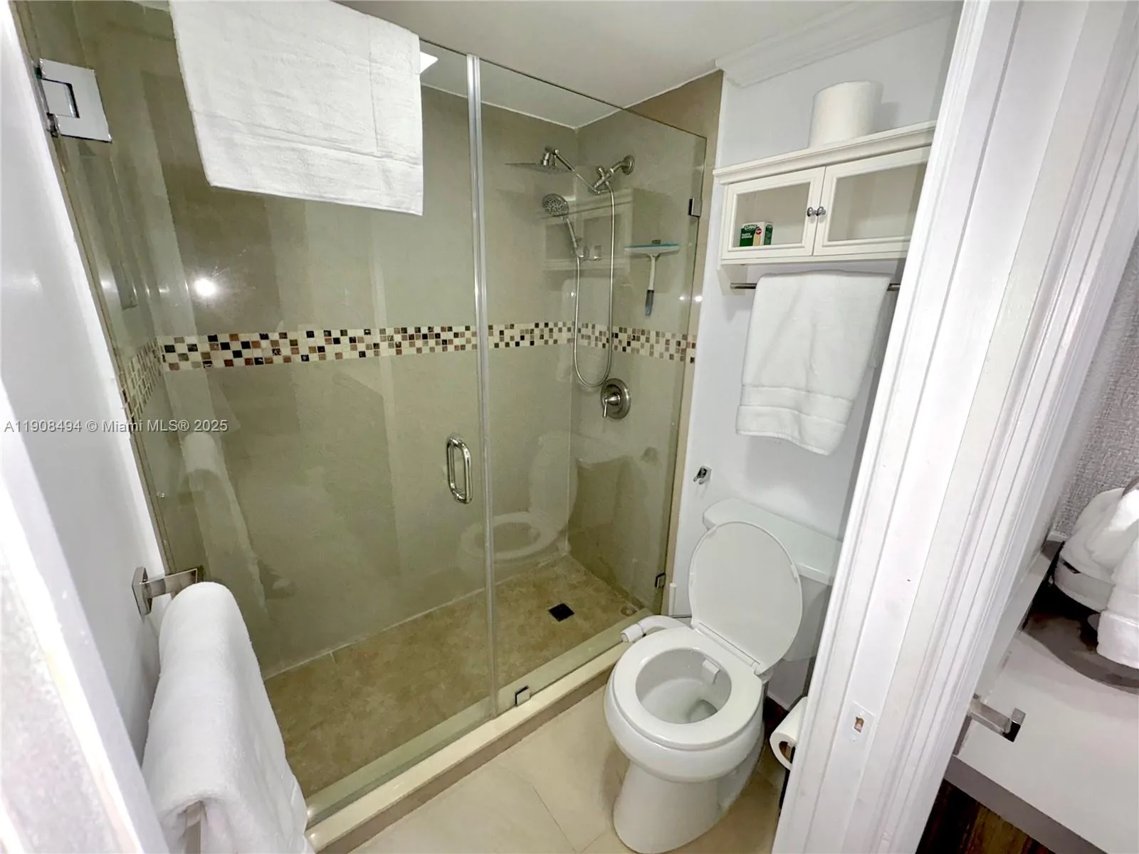 20500 W Country Club Dr # 501, Aventura, FL 33180 photo 12