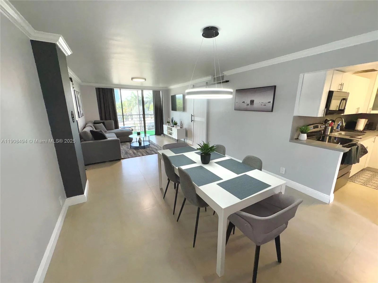 20500 W Country Club Dr # 501, Aventura, FL 33180 photo 6