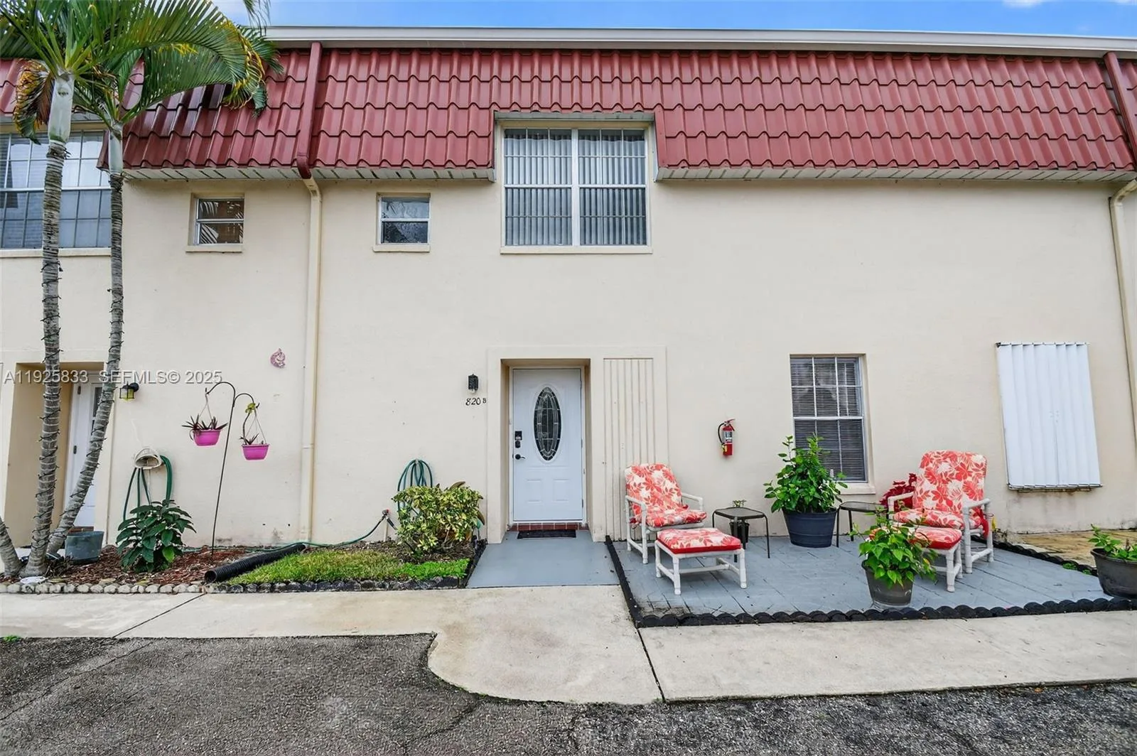 820 Salem Ln # B, Lake Worth, FL 33467