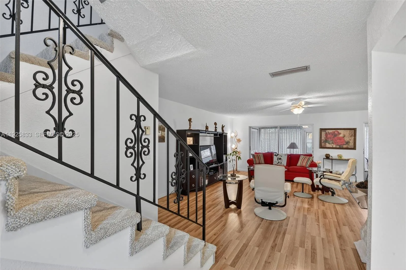 820 Salem Ln # B, Lake Worth, FL 33467 photo 2