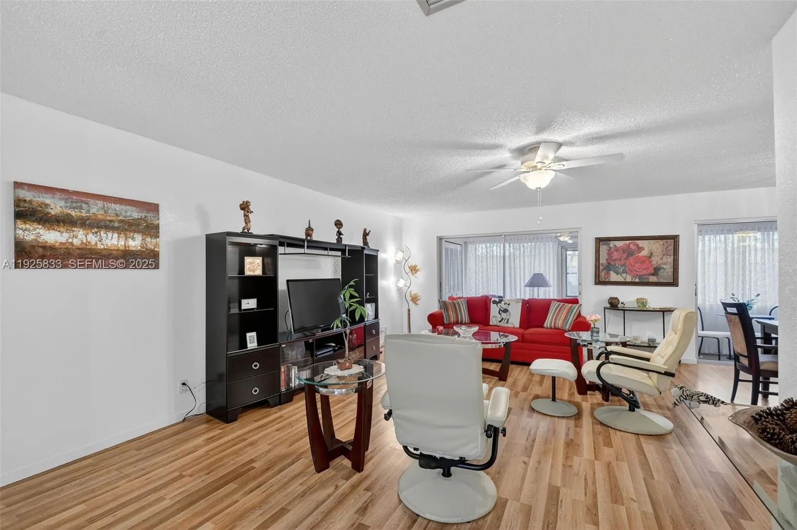 820 Salem Ln # B, Lake Worth, FL 33467 photo 3