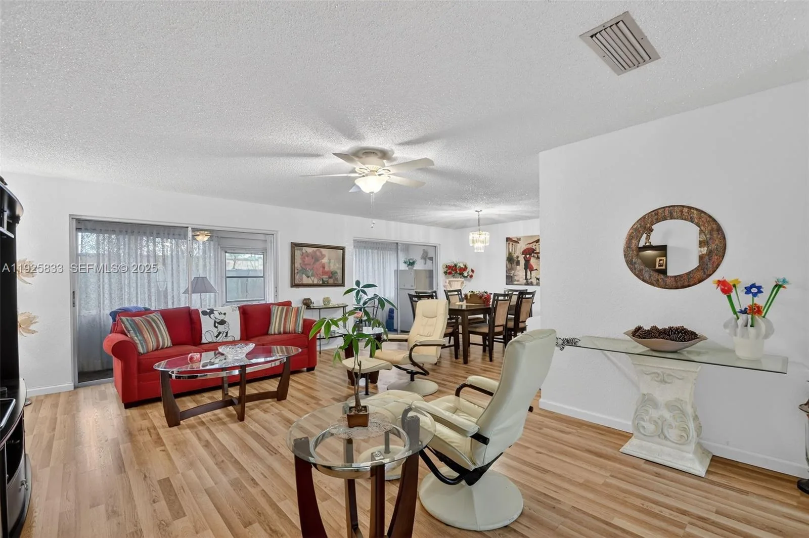 820 Salem Ln # B, Lake Worth, FL 33467 photo 4