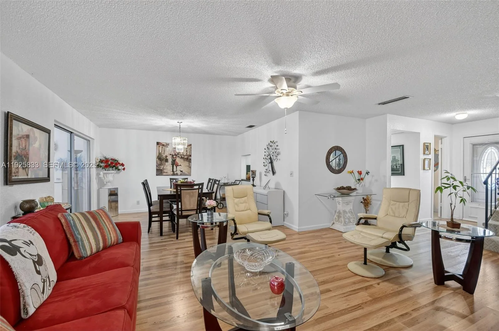 820 Salem Ln # B, Lake Worth, FL 33467 photo 5