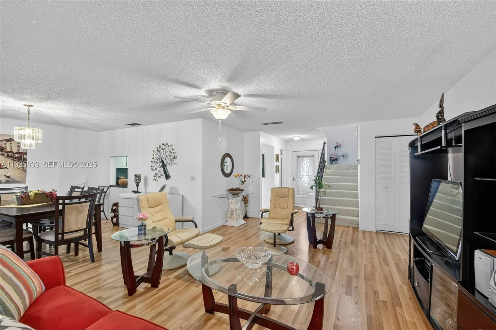 820 Salem Ln # B, Lake Worth, FL 33467 photo 6
