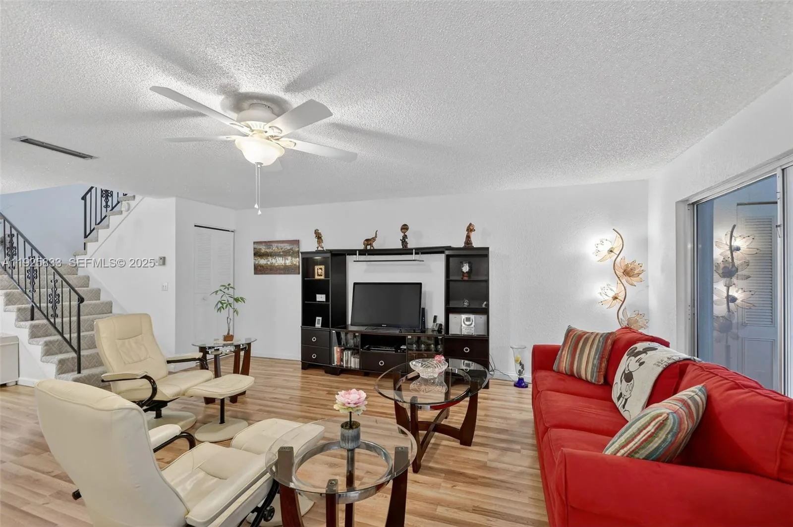 820 Salem Ln # B, Lake Worth, FL 33467 photo 7