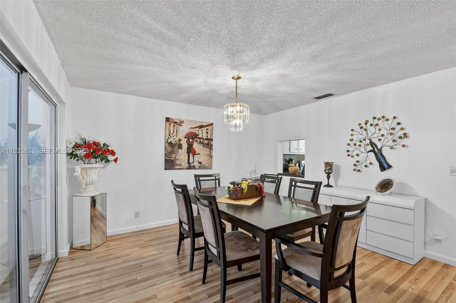 820 Salem Ln # B, Lake Worth, FL 33467 photo 8
