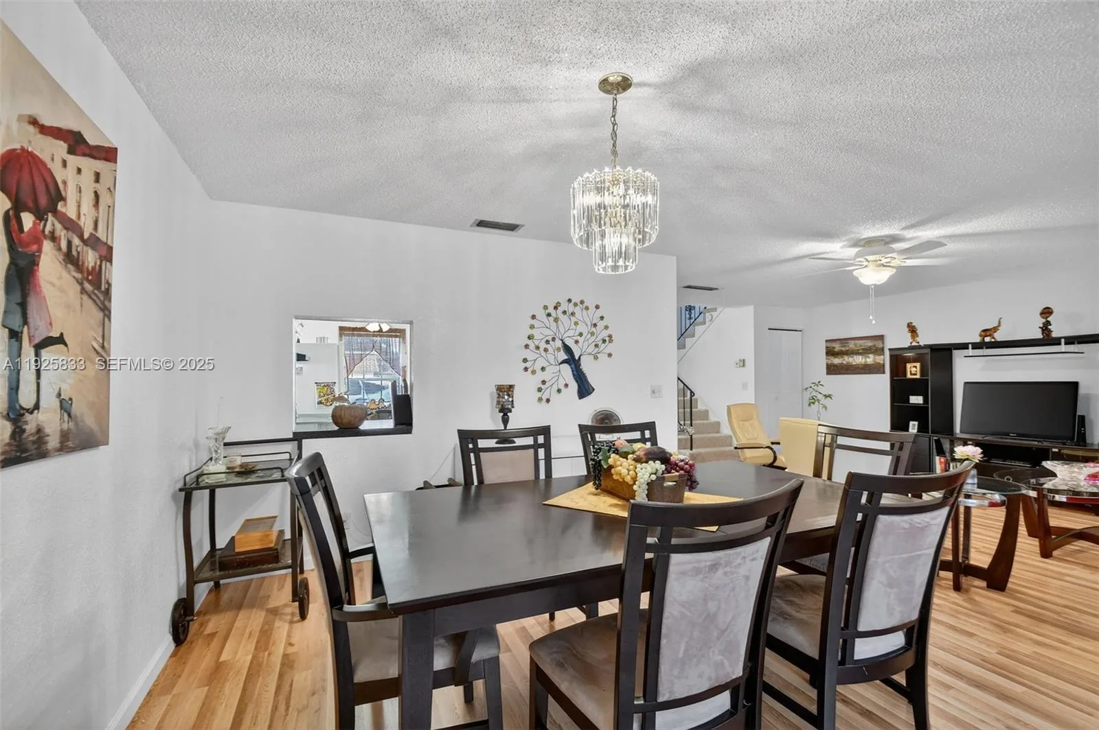820 Salem Ln # B, Lake Worth, FL 33467 photo 9