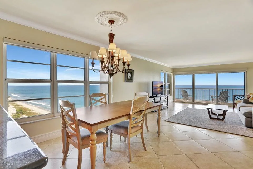 1021 Hillsboro Mile # 1108, Hillsboro Beach, FL 33062 photo 10