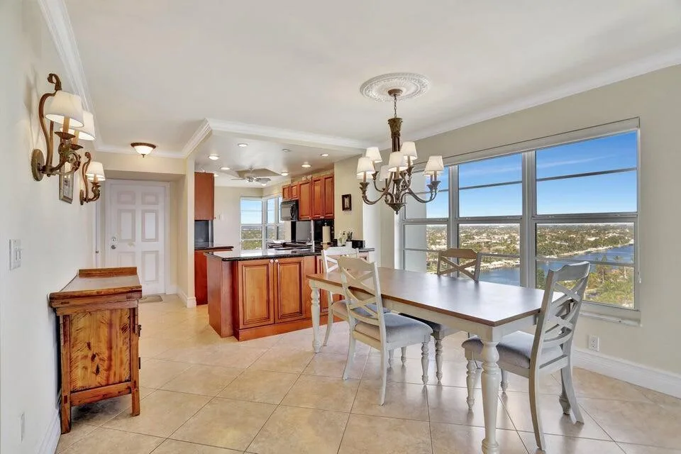 1021 Hillsboro Mile # 1108, Hillsboro Beach, FL 33062 photo 11