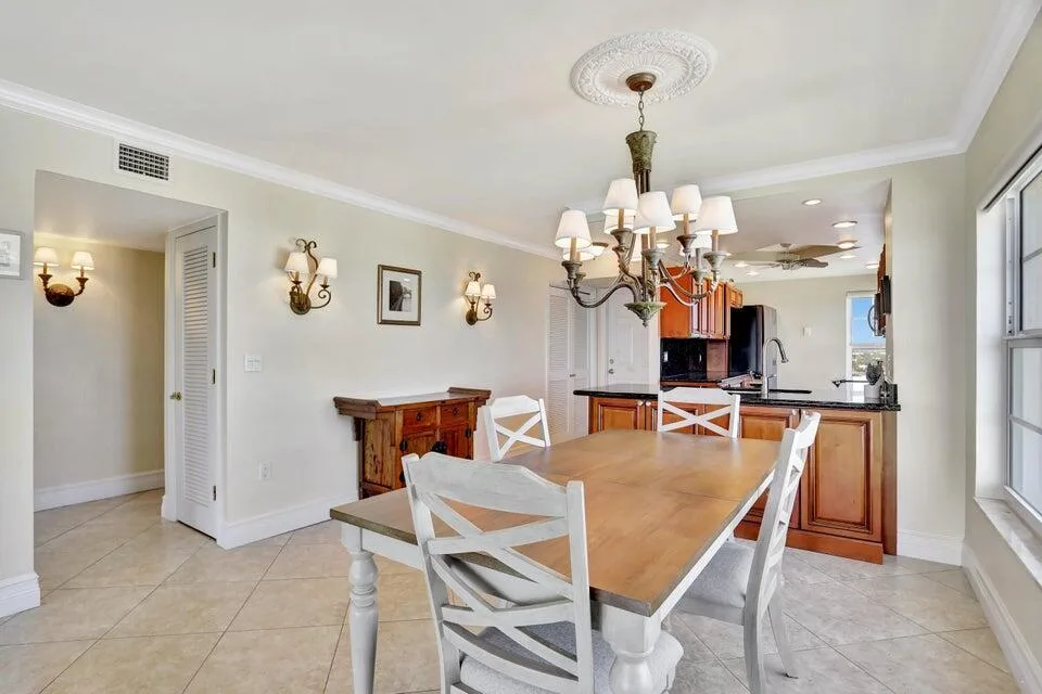 1021 Hillsboro Mile # 1108, Hillsboro Beach, FL 33062 photo 12