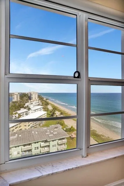 1021 Hillsboro Mile # 1108, Hillsboro Beach, FL 33062 photo 13