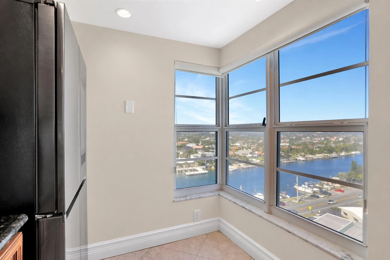 1021 Hillsboro Mile # 1108, Hillsboro Beach, FL 33062 photo 6