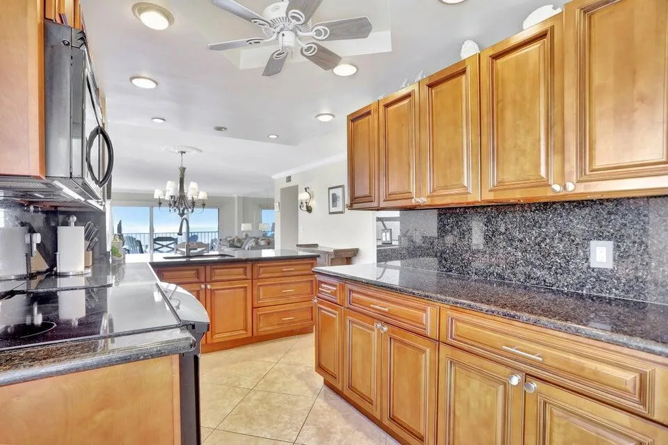 1021 Hillsboro Mile # 1108, Hillsboro Beach, FL 33062 photo 7