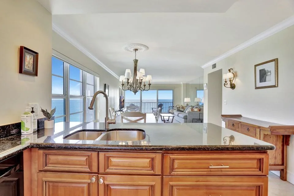 1021 Hillsboro Mile # 1108, Hillsboro Beach, FL 33062 photo 8