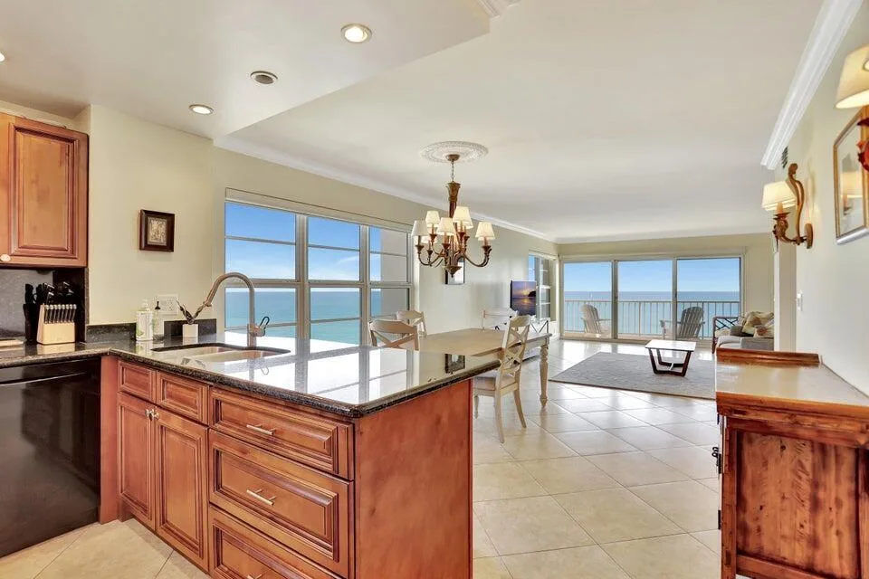 1021 Hillsboro Mile # 1108, Hillsboro Beach, FL 33062 photo 9
