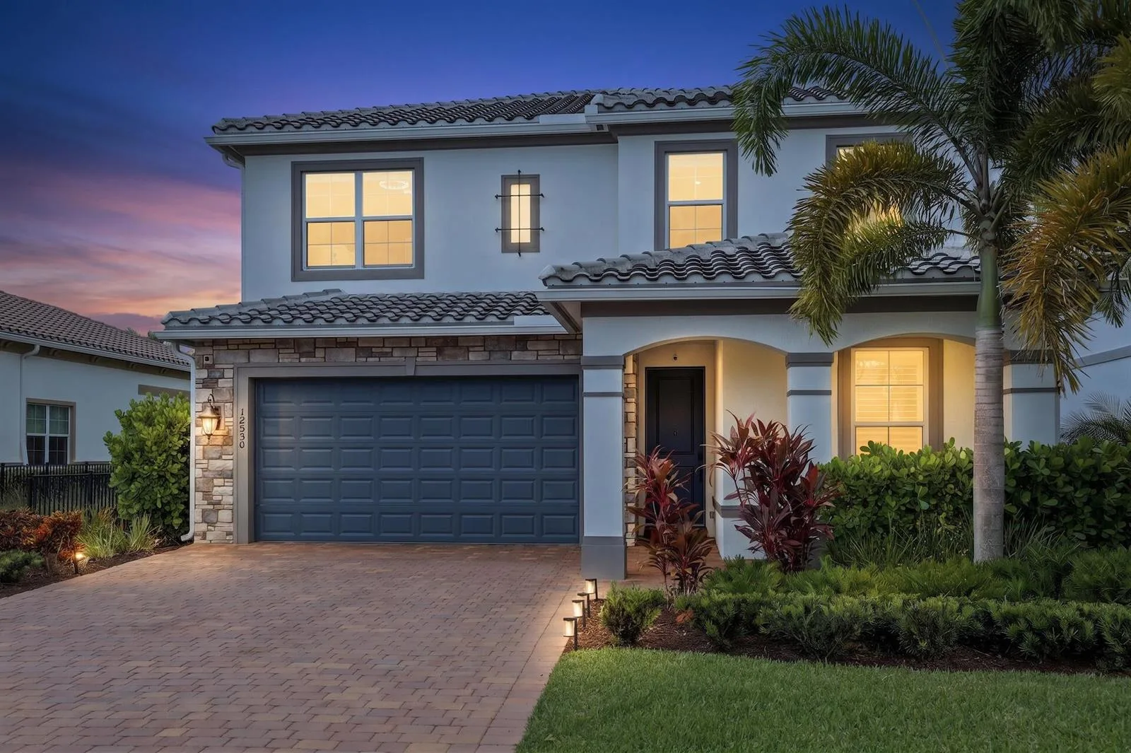 12530 Triumph Lane, Palm Beach Gardens, FL 33412