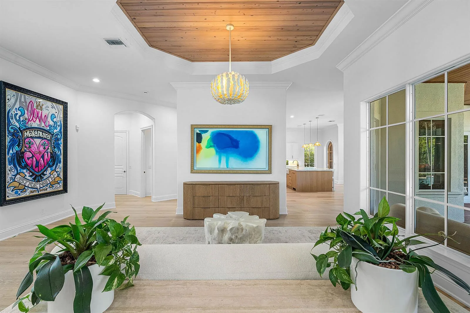 2310 W Silver Palm Road, Boca Raton, FL 33432 photo 12