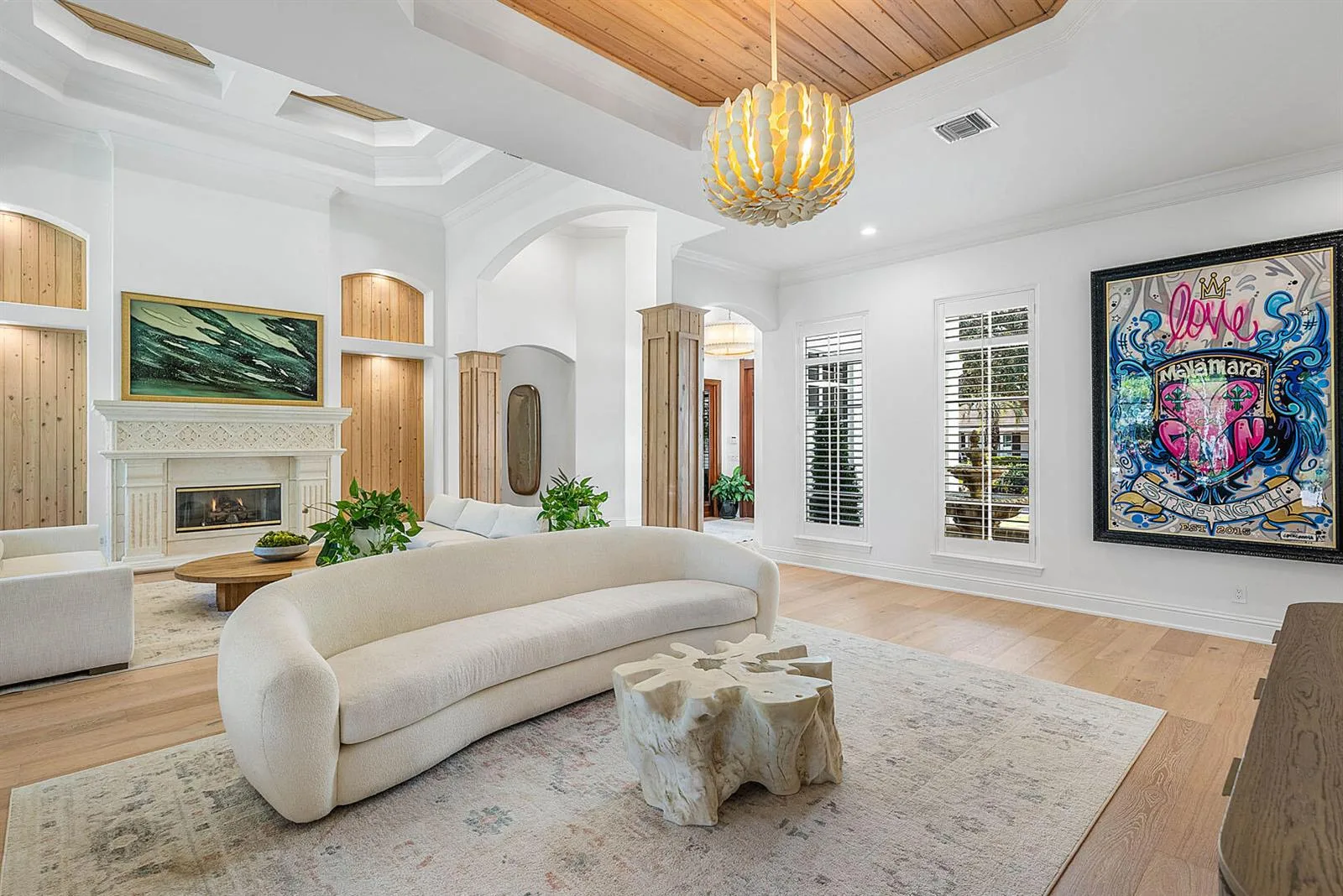 2310 W Silver Palm Road, Boca Raton, FL 33432 photo 13