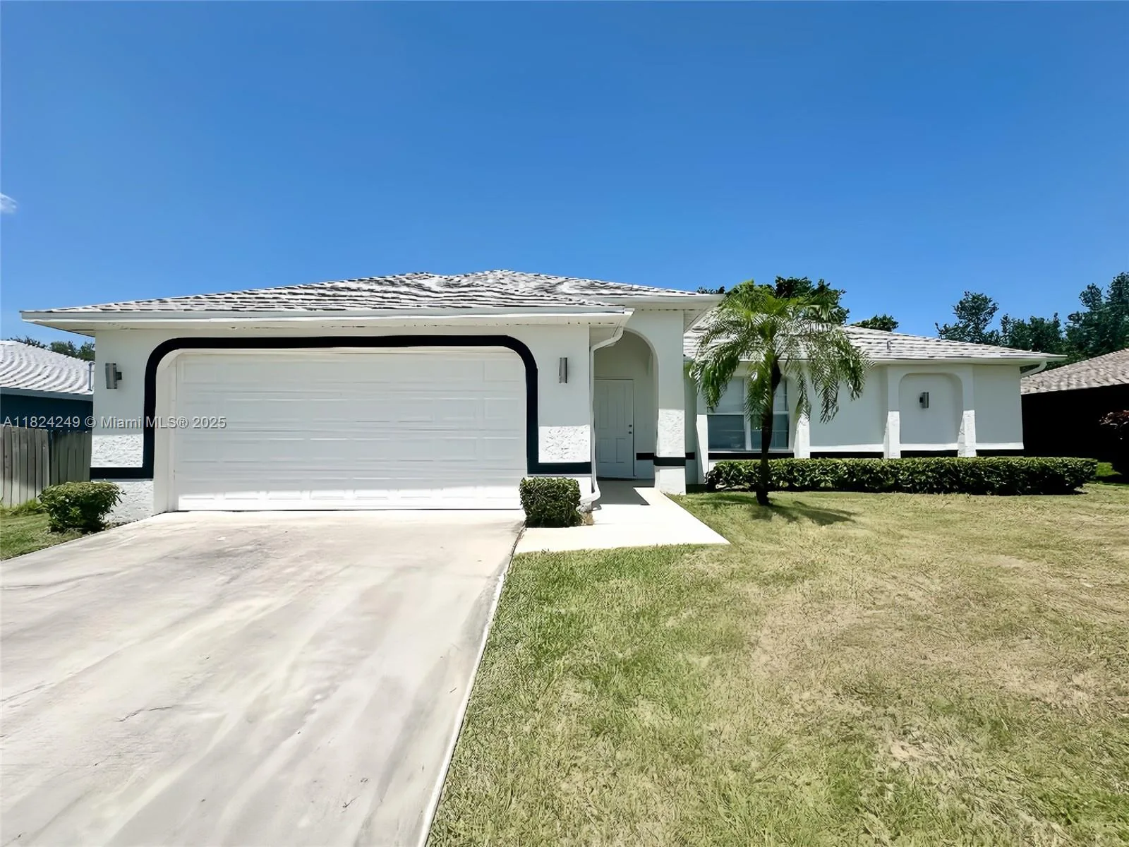 1716 NE 6TH PL, Cape Coral, FL 33909